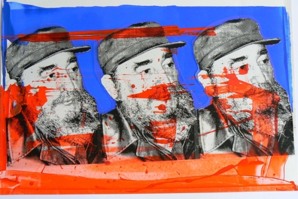 01_Fidel_goes_PopArt_Collage_58x30cm