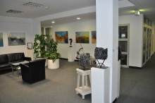 Zuim Artikel Zuim Artikel