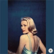 zum Artikel zum Artikel