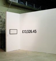 zum Artikel zum Artikel