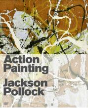 Action Painting