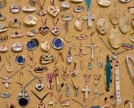 Alvi_Jewellery_Board440 Alvi_Jewellery_Board440