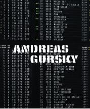 Andreas Gursky