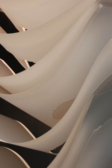 Angela_Glajcar-klein Angela_Glajcar-klein