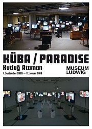 Ausstellungsplakat__2406