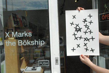 zum Artikel zum Artikel