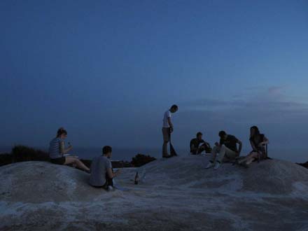 zum Artikel zum Artikel