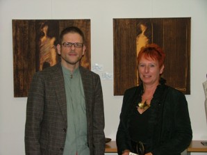 Brigitte Kollegger Brigitte Kollegger