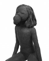 zum Artikel zum Artikel