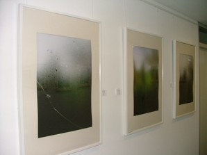 Clemens Höfler Clemens Höfler