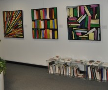 DSC_0010-front DSC_0010-front