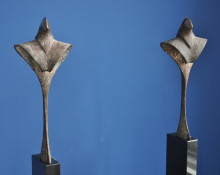 zum Artikel zum Artikel