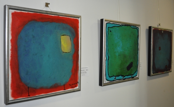 Elke Bührig-Blumenröther