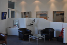 zum Artikel zum Artikel