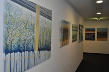 zum Artikel zum Artikel