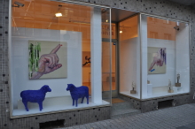 zum Artikel zum Artikel