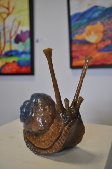 zum Artikel zum Artikel