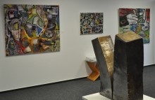 zum Artikel zum Artikel