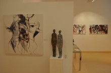 zum Artikel zum Artikel