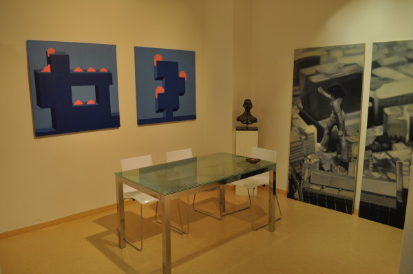 Zum Artikel Zum Artikel