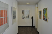 zum Artikel zum Artikel