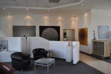 DSC_0739 Front Walter DSC_0739 Front Walter