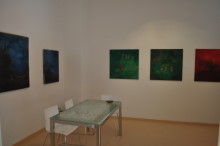 Zum Artikel Zum Artikel