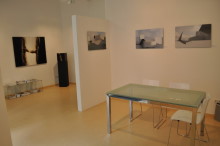 zum Artikel zum Artikel