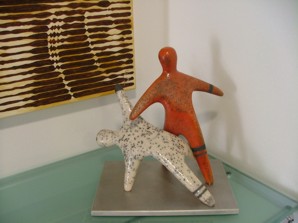 Edeltrude Arleitner Edeltrude Arleitner