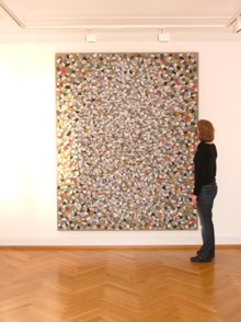 Front-Gonschior220px