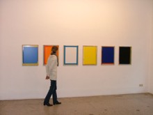 Front-Täuschungen220px