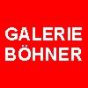 Link zu Galerie Bhner