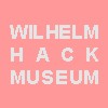 Link zu Wilhelm-Hack-Museum