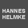 Link zu Hannes Helmke