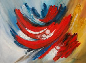 Heinz Tischer Heinz Tischer