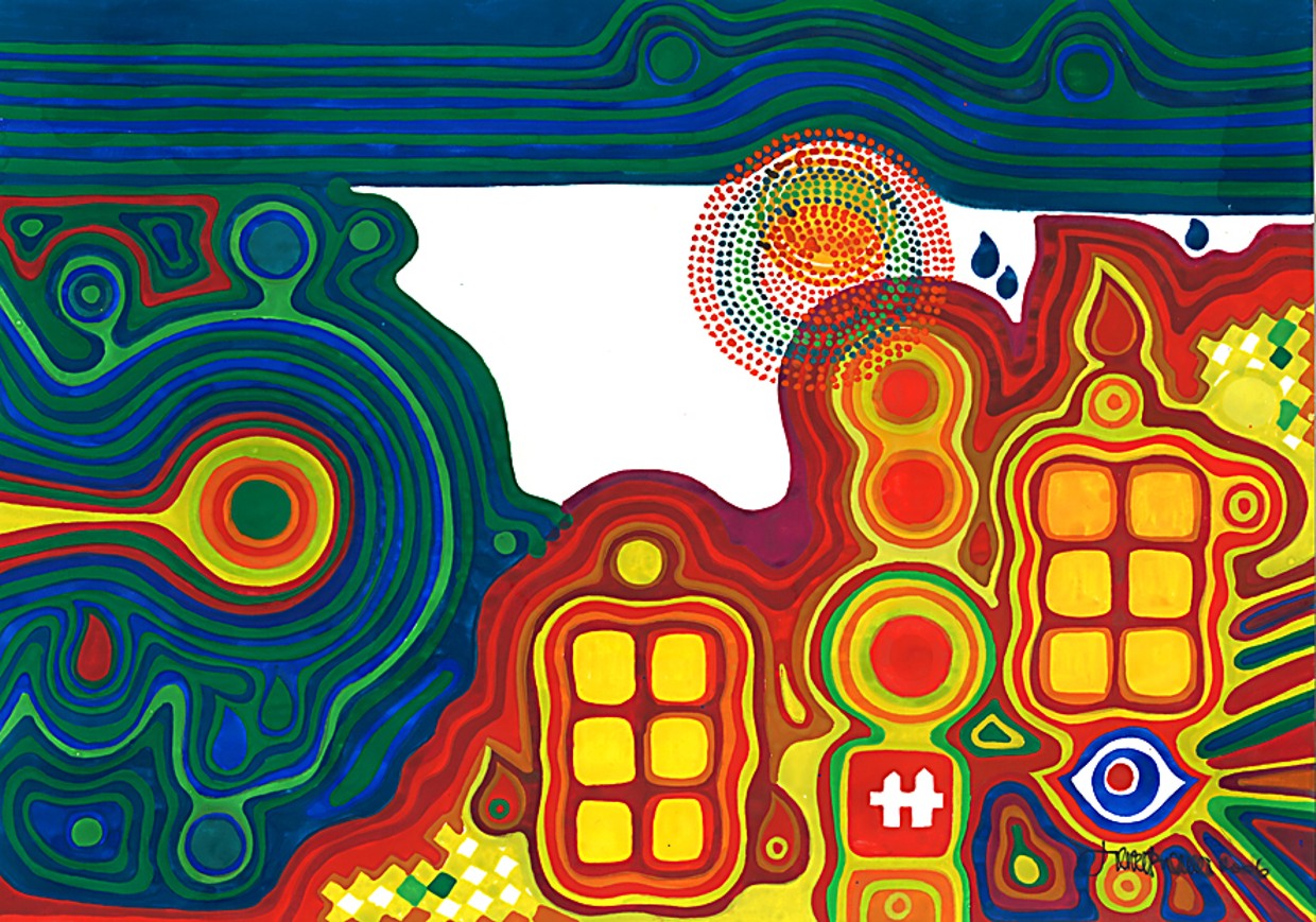 Herbert Bauer Herbert Bauer