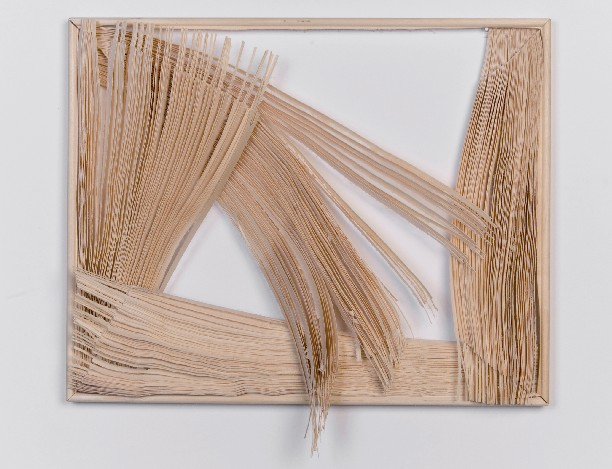 zum Artikel zum Artikel