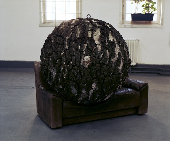 JanBuennig_Discokugel_72dpi JanBuennig_Discokugel_72dpi