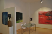 zum Artikel zum Artikel