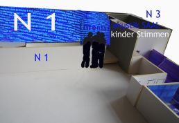 zum Artikel zum Artikel