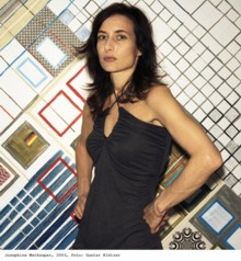 Josephine_Meckseper-front