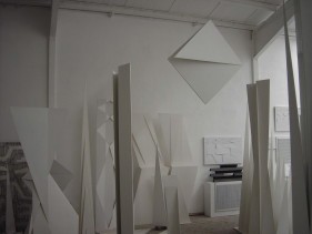 KOPIE_VON_BEN_MUTHOFER_2007-_009[1]