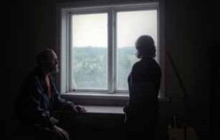 zum Artikel zum Artikel