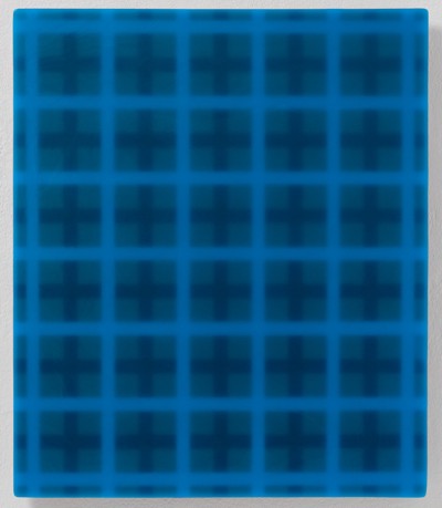 Kopie von E[1].Jachens_Z4H7231