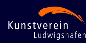 Zum Artikel Zum Artikel