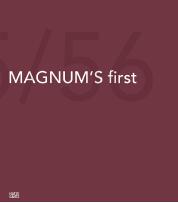 MAGNUM