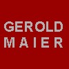 Link zu Gerold Maier