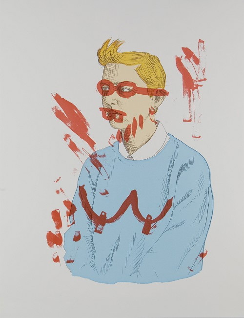 zum Artikel zum Artikel