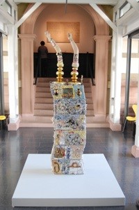 zum Artikel zum Artikel