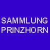 Link zu Sammlung Prinzhorn